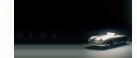 Thumbnail Caption