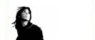 Thumbnail Caption