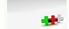 Thumbnail Caption