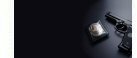 Thumbnail Caption