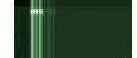 Thumbnail Caption