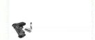 Thumbnail Caption