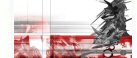Thumbnail Caption