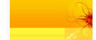 Thumbnail Caption