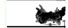 Thumbnail Caption
