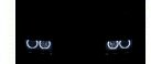 Thumbnail Caption