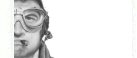 Thumbnail Caption