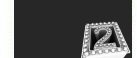Thumbnail Caption