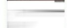 Thumbnail Caption