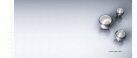 Thumbnail Caption