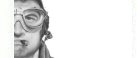Thumbnail Caption