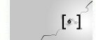 Thumbnail Caption