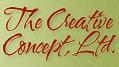 Thumbnail Caption